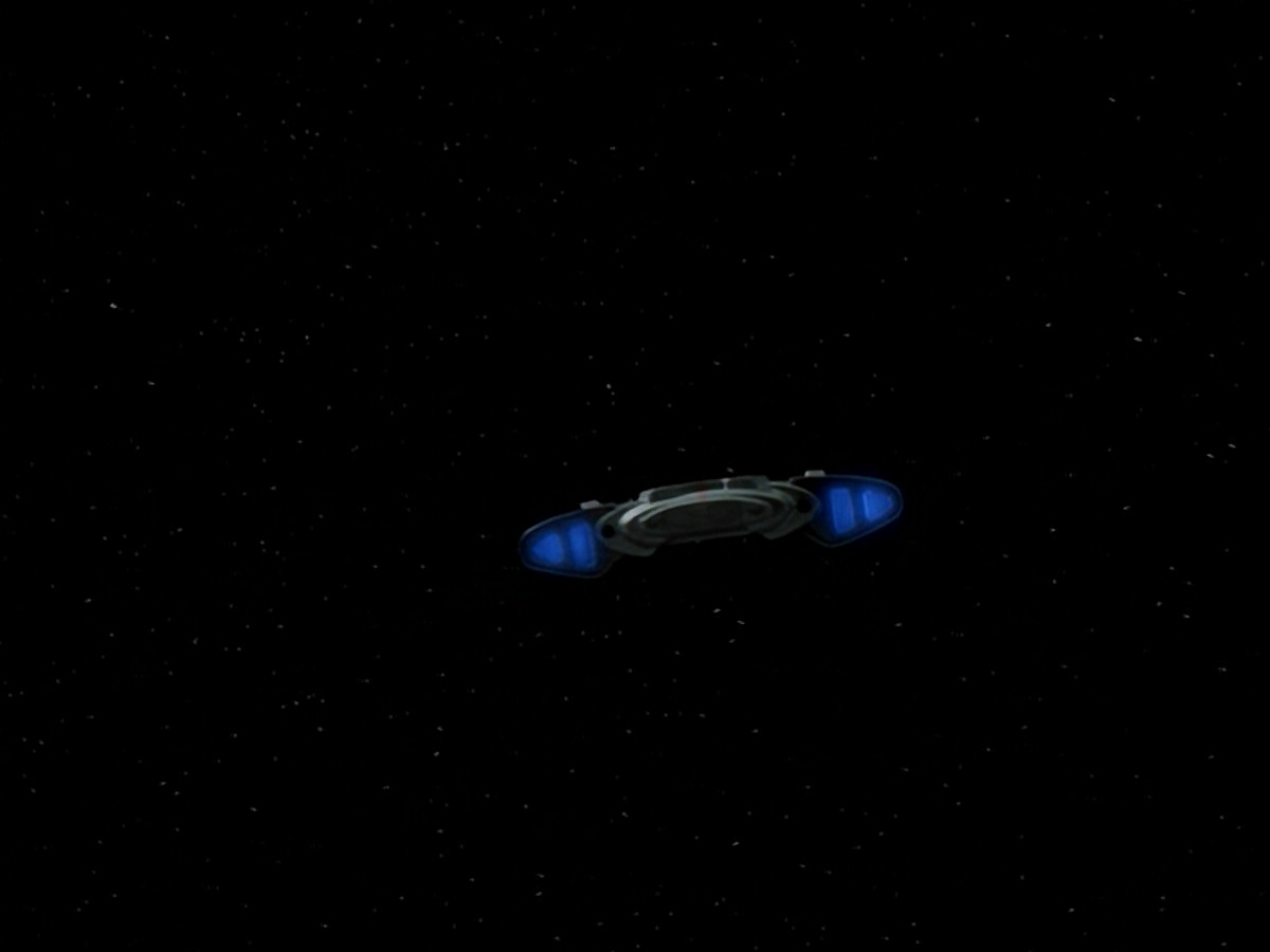 extant_StarTrek_DS9_5x15-ByInfernosLight_03427.jpg