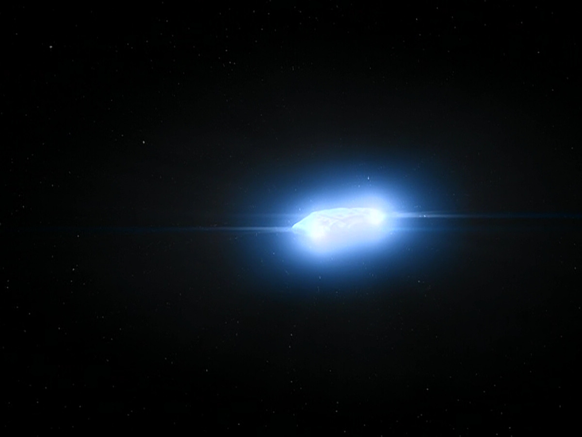 extant_StarTrek_DS9_5x15-ByInfernosLight_03429.jpg