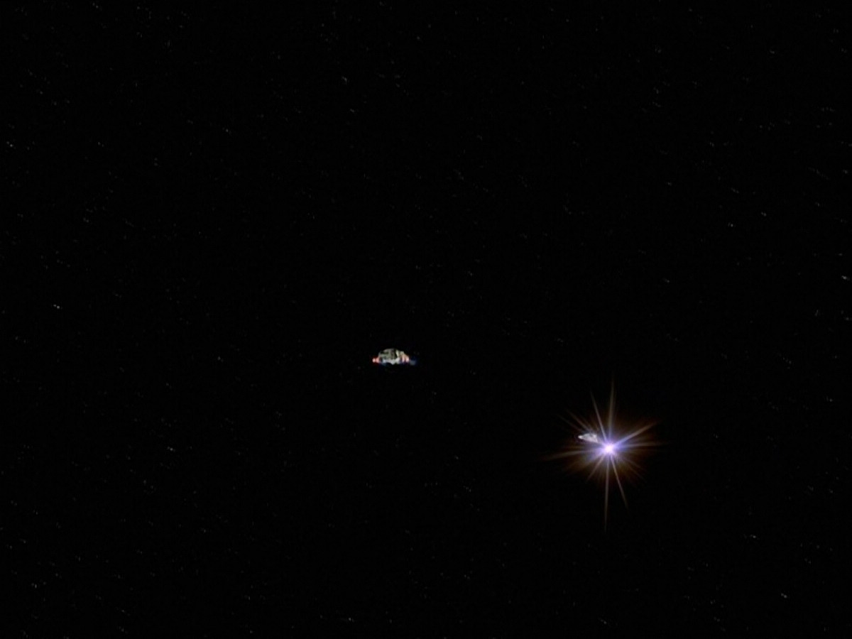 extant_StarTrek_DS9_5x15-ByInfernosLight_03433.jpg
