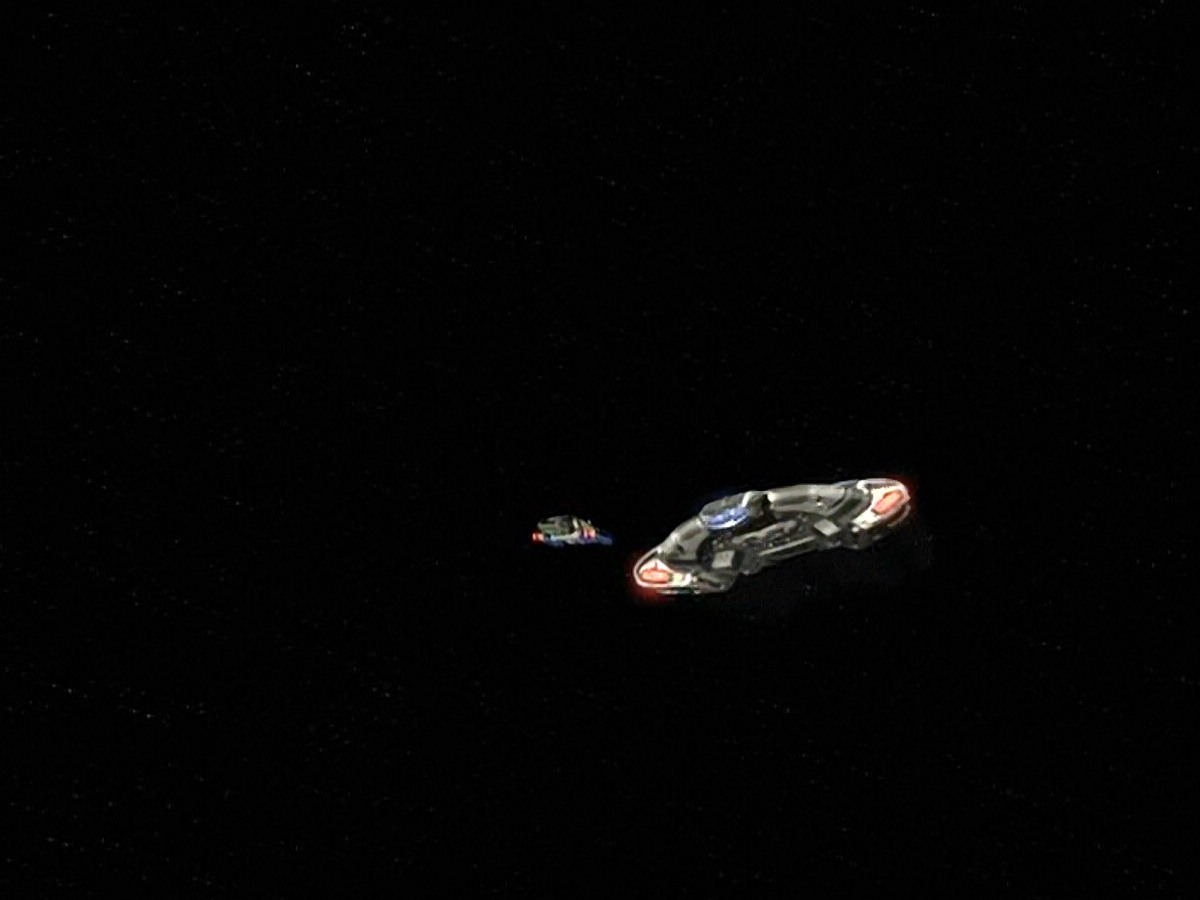 extant_StarTrek_DS9_5x15-ByInfernosLight_03434.jpg