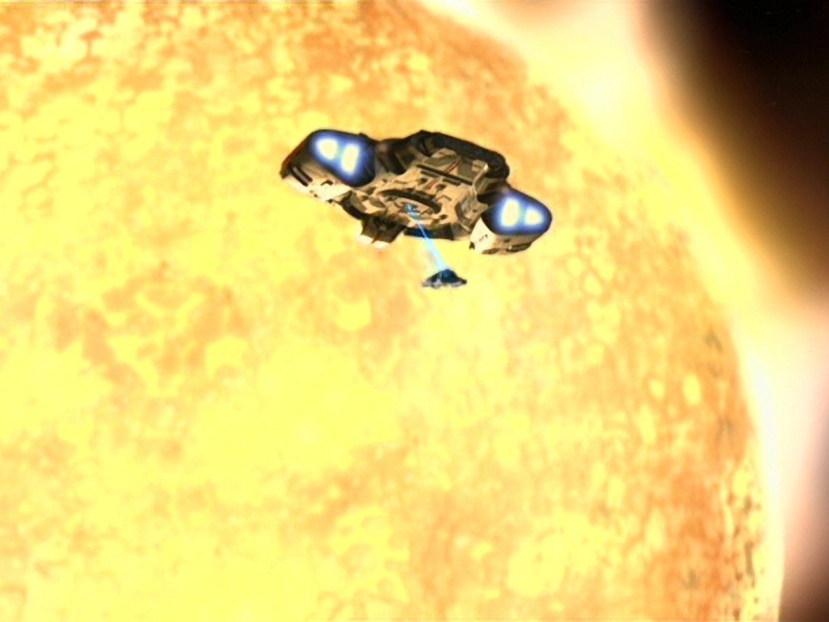 extant_StarTrek_DS9_5x15-ByInfernosLight_03437.jpg