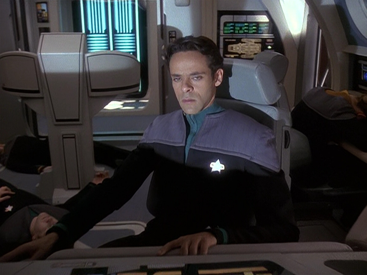 extant_StarTrek_DS9_5x15-ByInfernosLight_03440.jpg