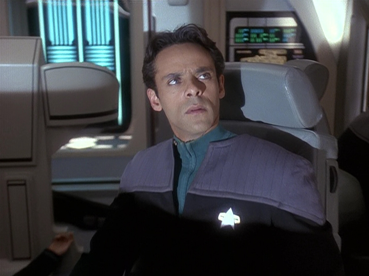 extant_StarTrek_DS9_5x15-ByInfernosLight_03441.jpg