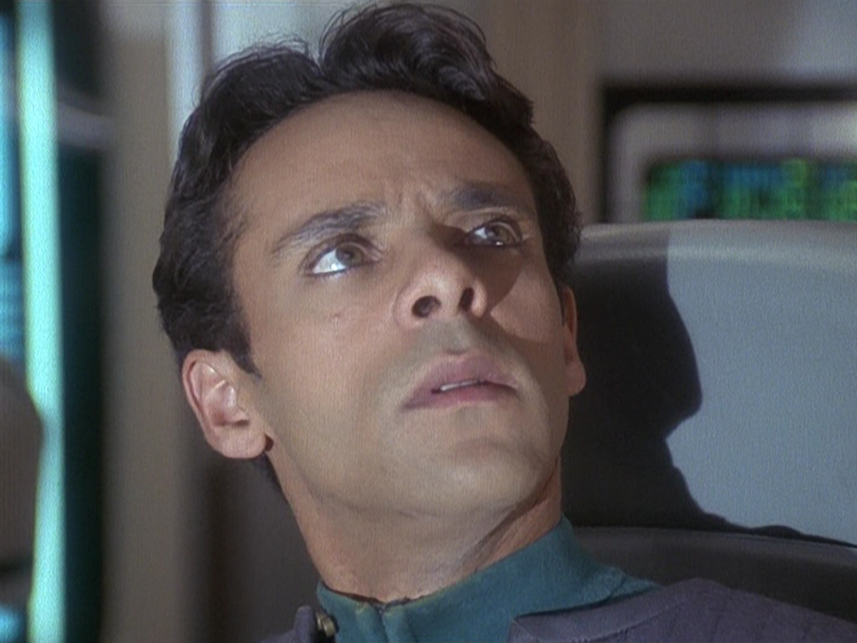 extant_StarTrek_DS9_5x15-ByInfernosLight_03443.jpg