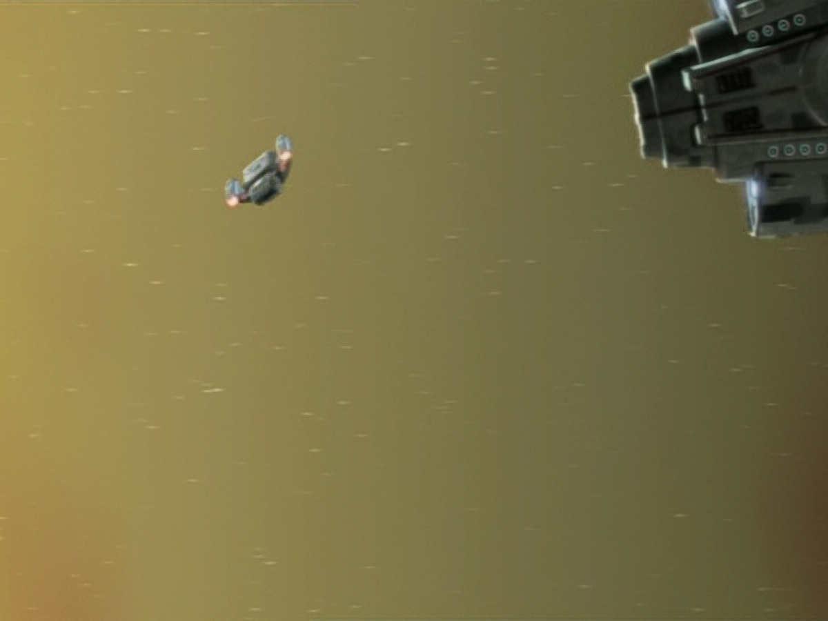 extant_StarTrek_DS9_5x15-ByInfernosLight_03449.jpg