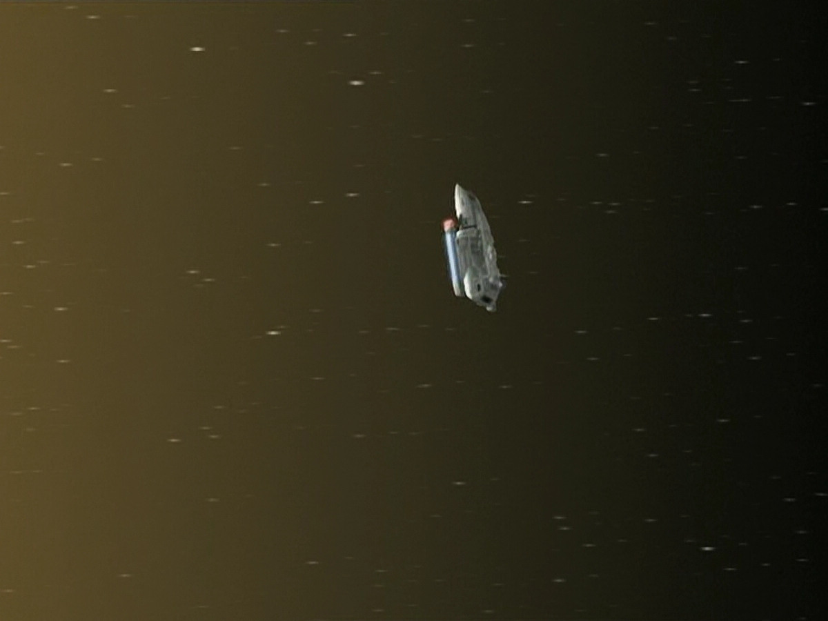 extant_StarTrek_DS9_5x15-ByInfernosLight_03451.jpg