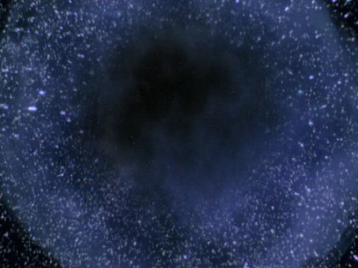 extant_StarTrek_DS9_5x15-ByInfernosLight_03453.jpg