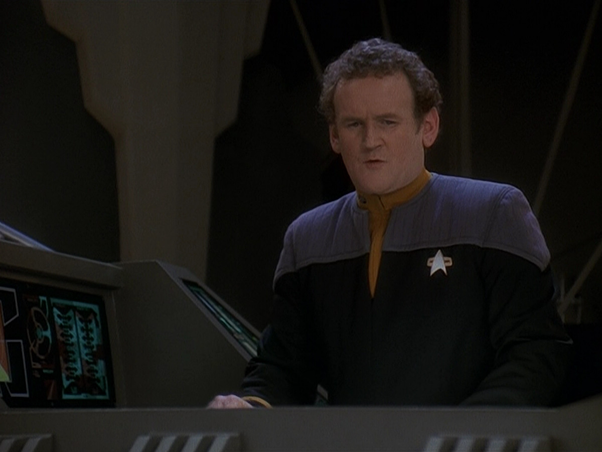 extant_StarTrek_DS9_5x15-ByInfernosLight_03454.jpg