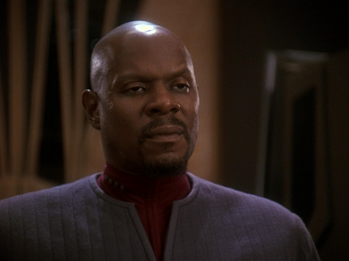 extant_StarTrek_DS9_5x15-ByInfernosLight_03457.jpg