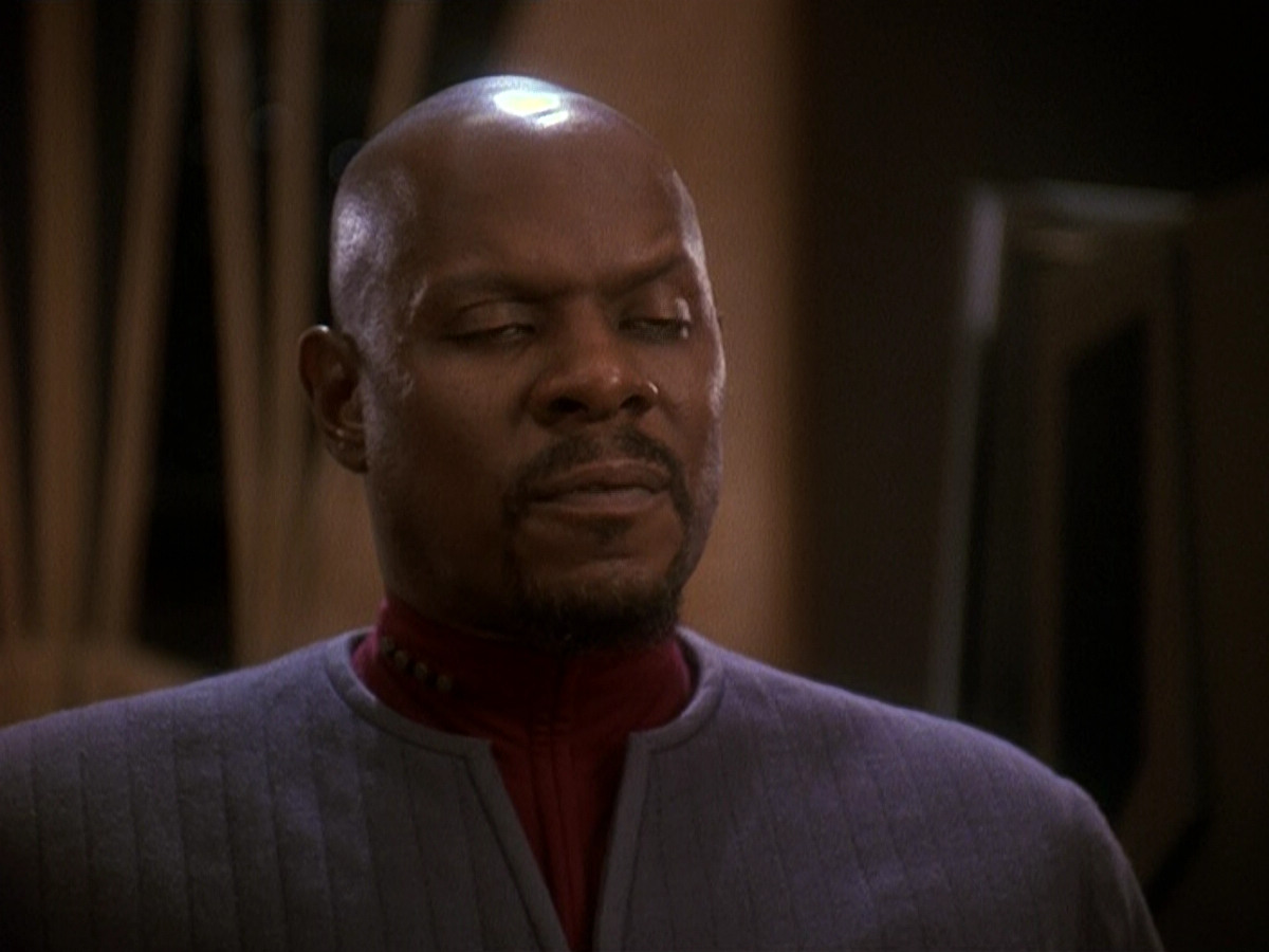 extant_StarTrek_DS9_5x15-ByInfernosLight_03458.jpg