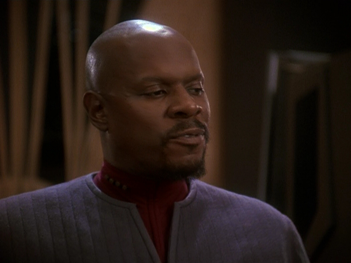 extant_StarTrek_DS9_5x15-ByInfernosLight_03465.jpg