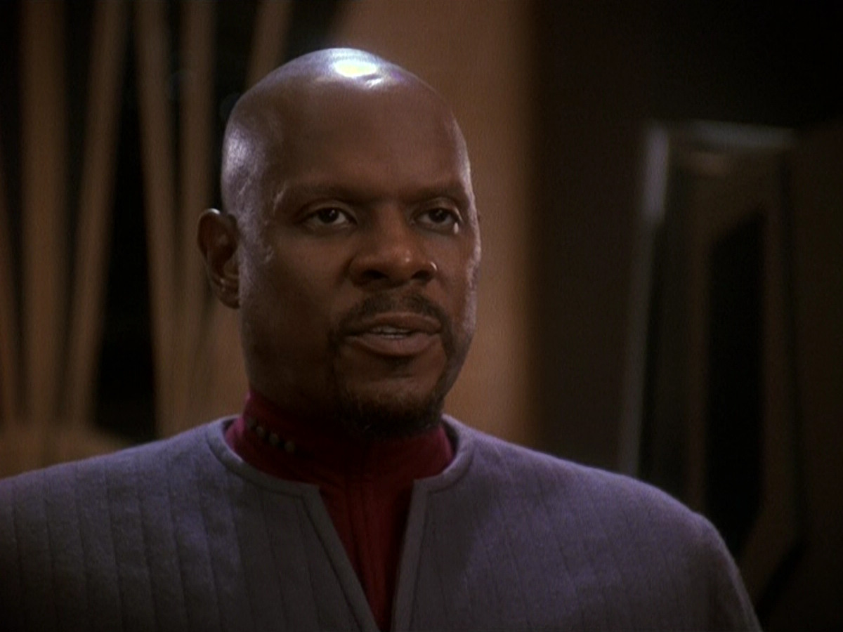 extant_StarTrek_DS9_5x15-ByInfernosLight_03467.jpg