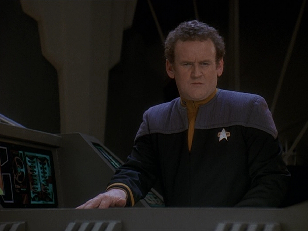 extant_StarTrek_DS9_5x15-ByInfernosLight_03470.jpg
