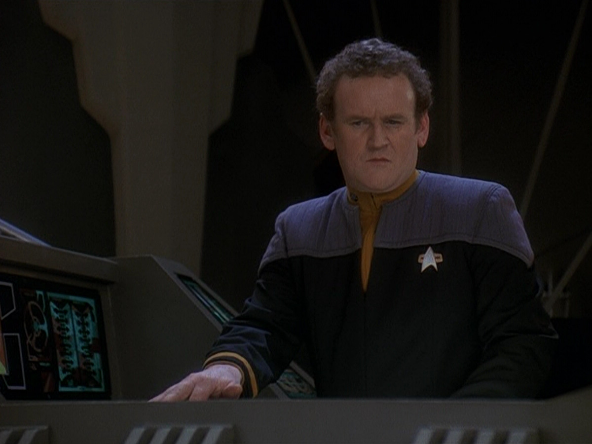 extant_StarTrek_DS9_5x15-ByInfernosLight_03471.jpg