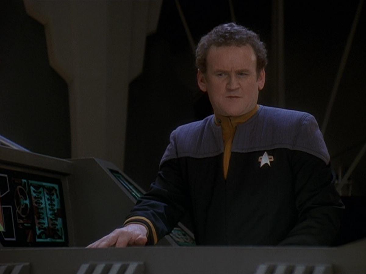 extant_StarTrek_DS9_5x15-ByInfernosLight_03472.jpg
