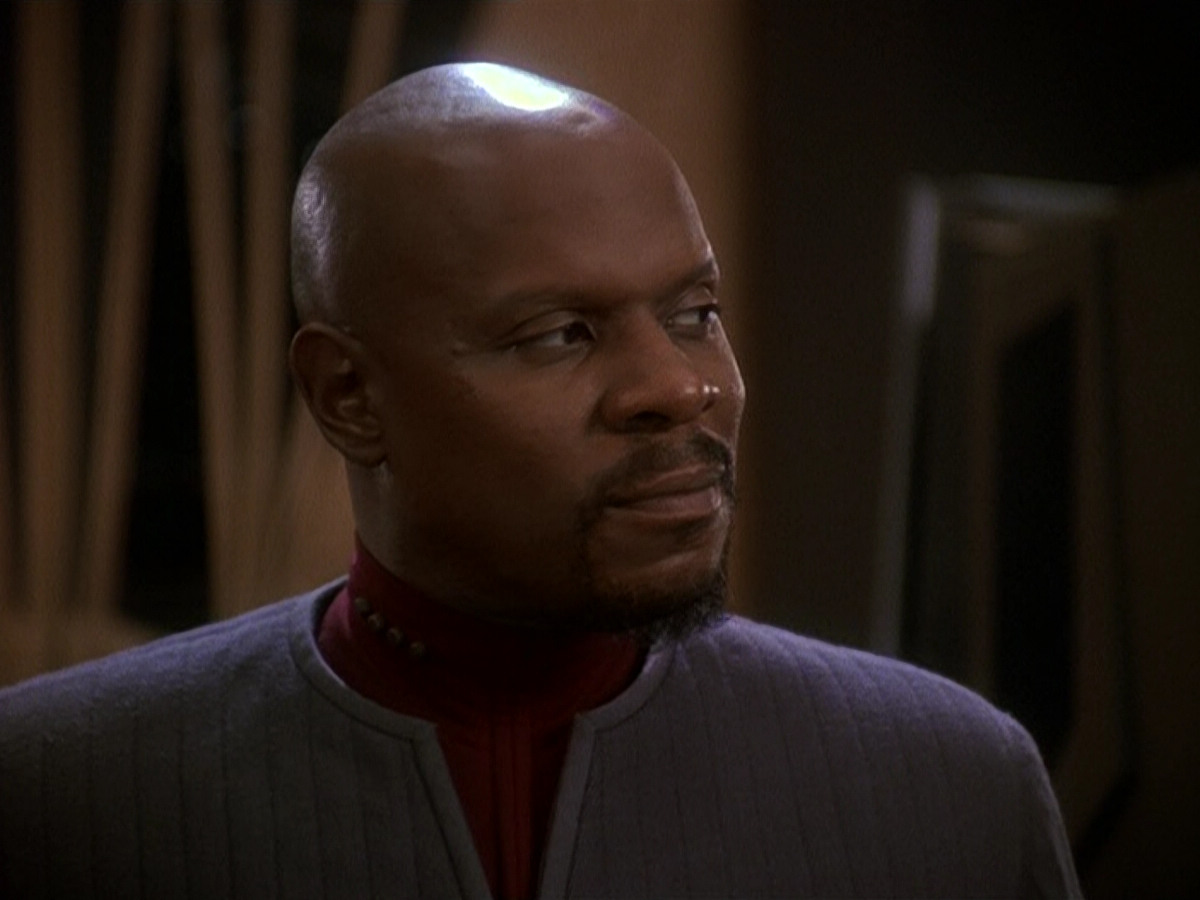 extant_StarTrek_DS9_5x15-ByInfernosLight_03474.jpg