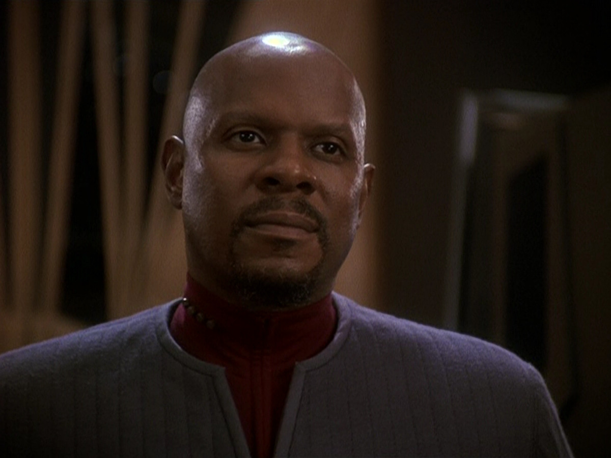 extant_StarTrek_DS9_5x15-ByInfernosLight_03478.jpg