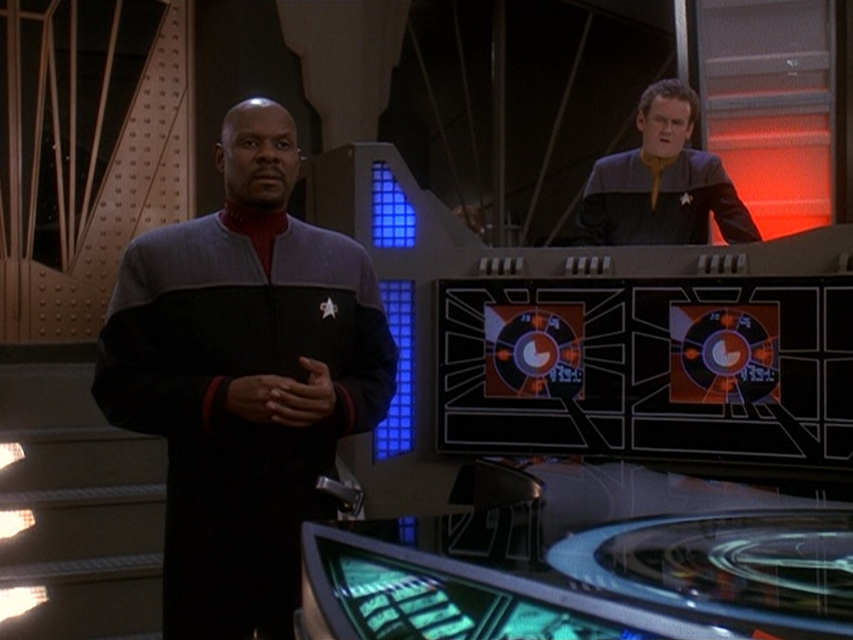 extant_StarTrek_DS9_5x15-ByInfernosLight_03480.jpg