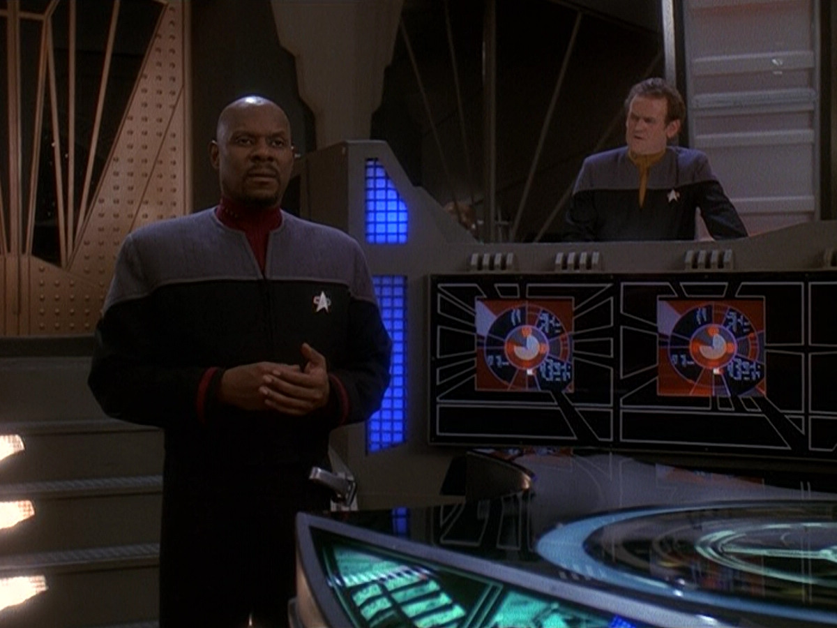 extant_StarTrek_DS9_5x15-ByInfernosLight_03481.jpg