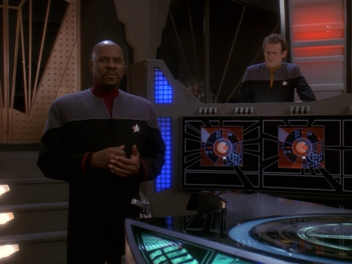 extant_StarTrek_DS9_5x15-ByInfernosLight_03484.jpg