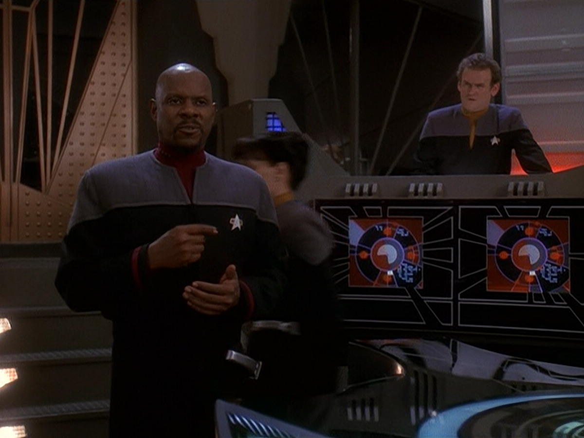 extant_StarTrek_DS9_5x15-ByInfernosLight_03487.jpg