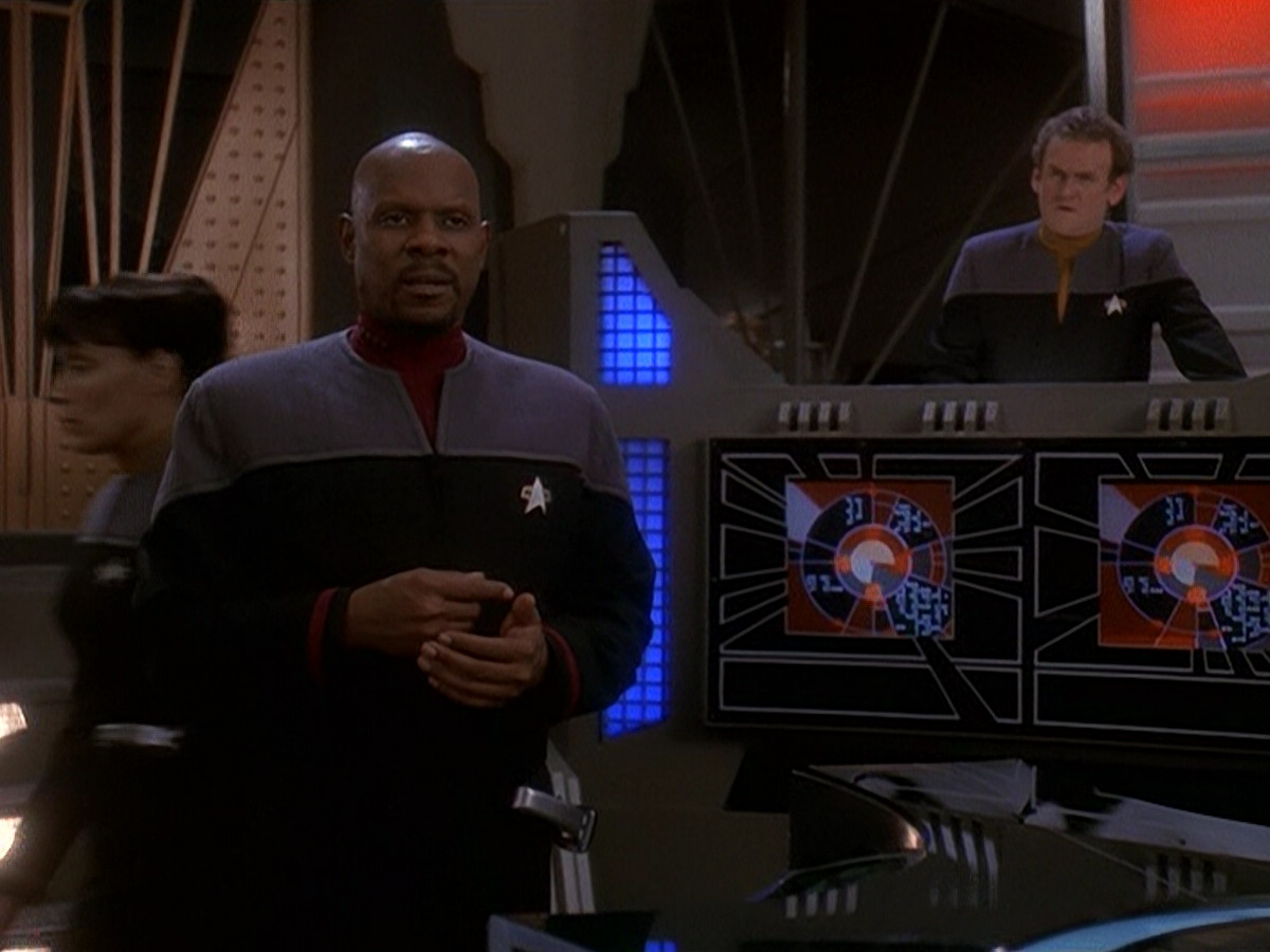 extant_StarTrek_DS9_5x15-ByInfernosLight_03488.jpg