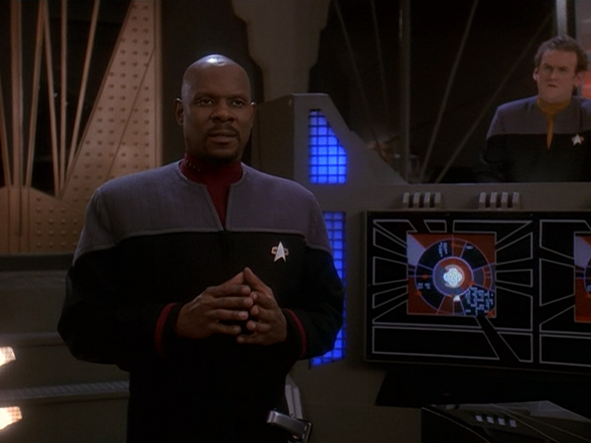 extant_StarTrek_DS9_5x15-ByInfernosLight_03491.jpg