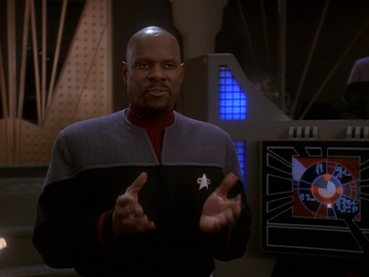 extant_StarTrek_DS9_5x15-ByInfernosLight_03495.jpg