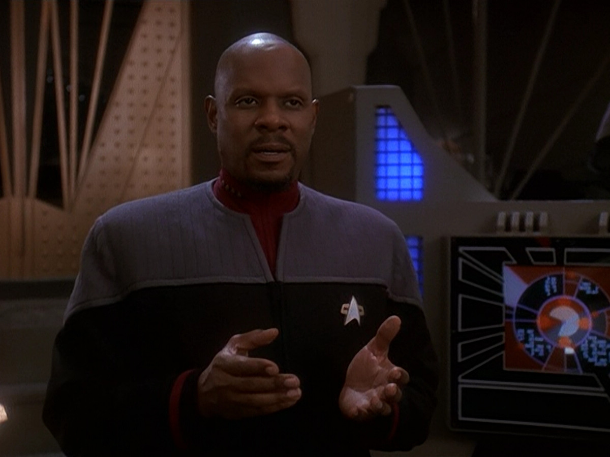extant_StarTrek_DS9_5x15-ByInfernosLight_03496.jpg