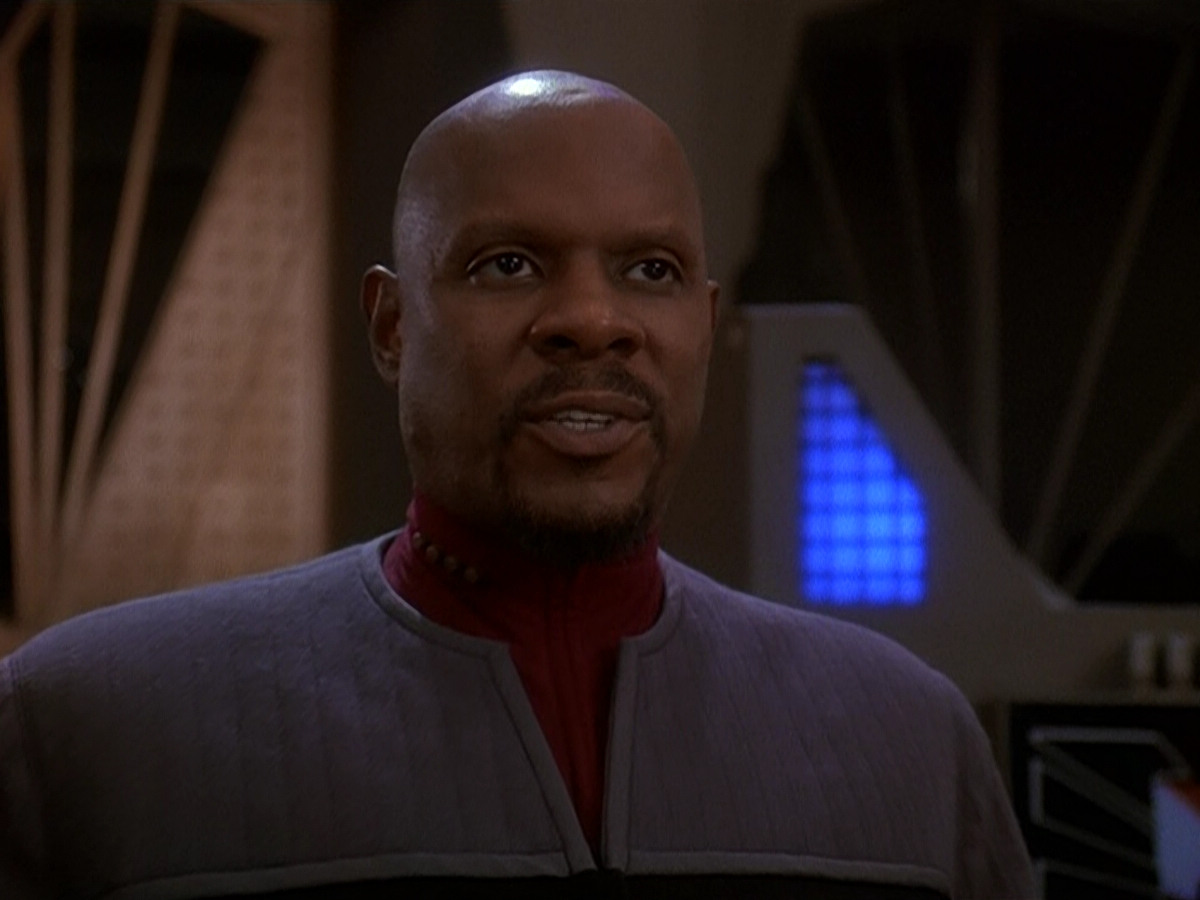 extant_StarTrek_DS9_5x15-ByInfernosLight_03503.jpg
