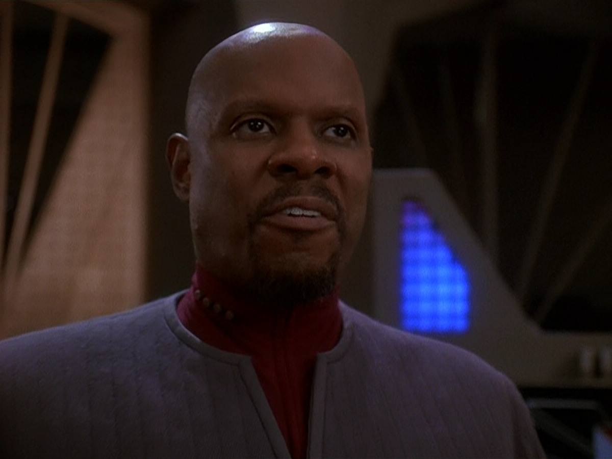 extant_StarTrek_DS9_5x15-ByInfernosLight_03505.jpg