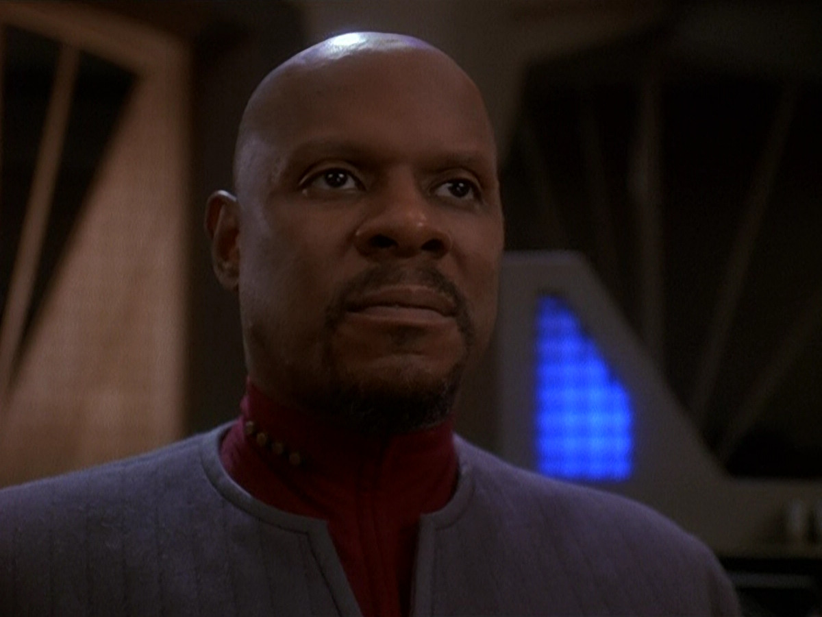 extant_StarTrek_DS9_5x15-ByInfernosLight_03507.jpg