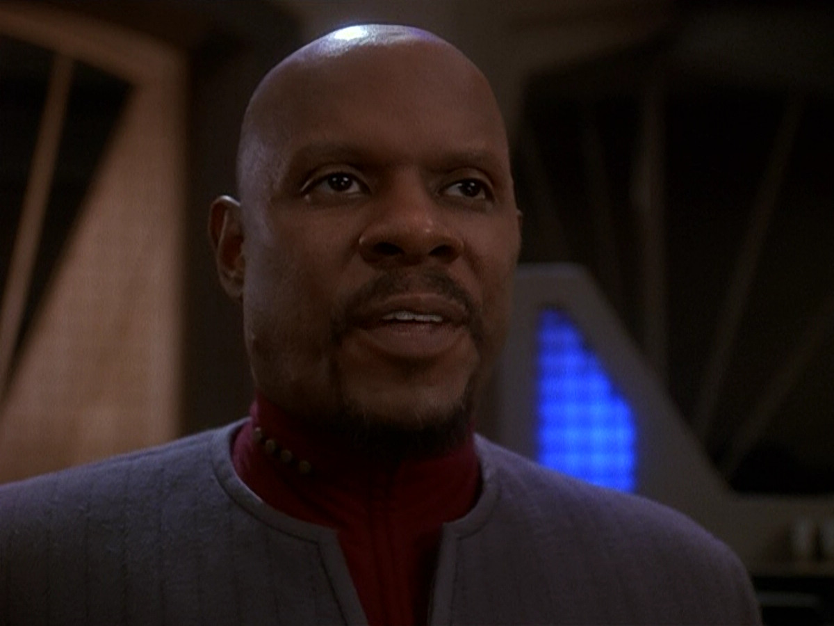 extant_StarTrek_DS9_5x15-ByInfernosLight_03511.jpg