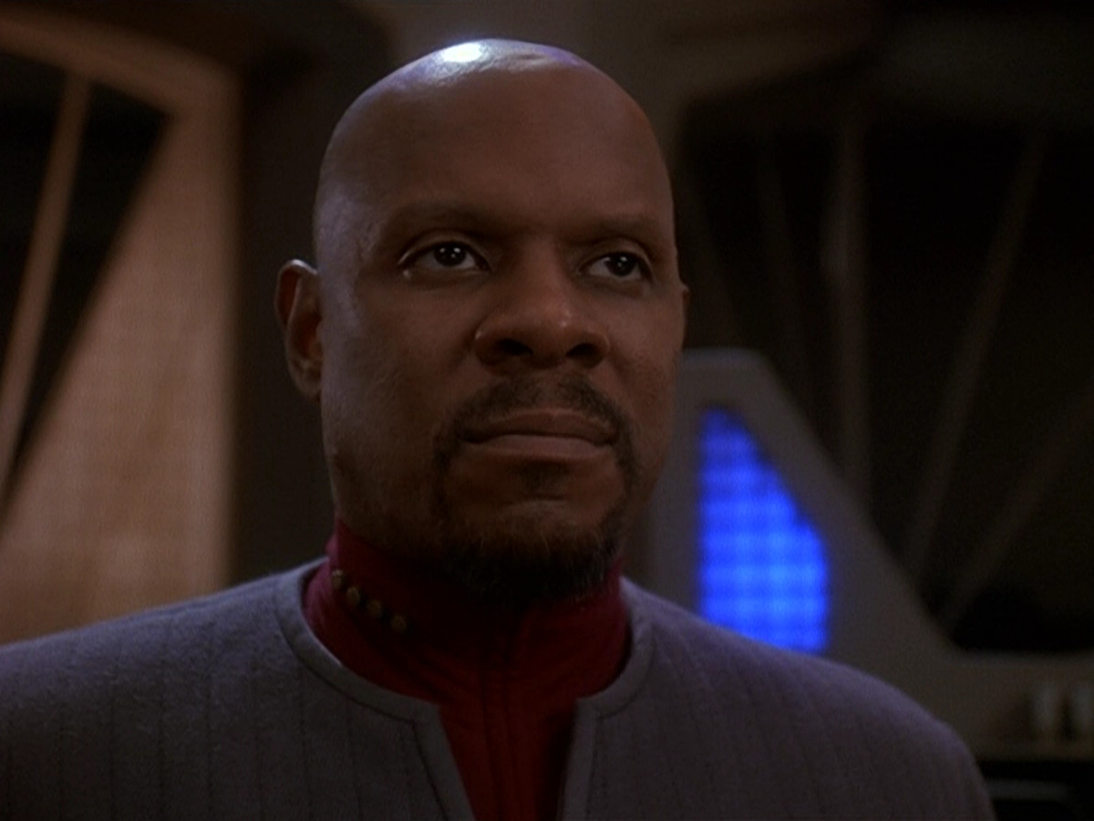 extant_StarTrek_DS9_5x15-ByInfernosLight_03513.jpg