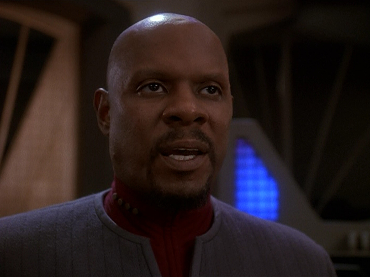 extant_StarTrek_DS9_5x15-ByInfernosLight_03514.jpg