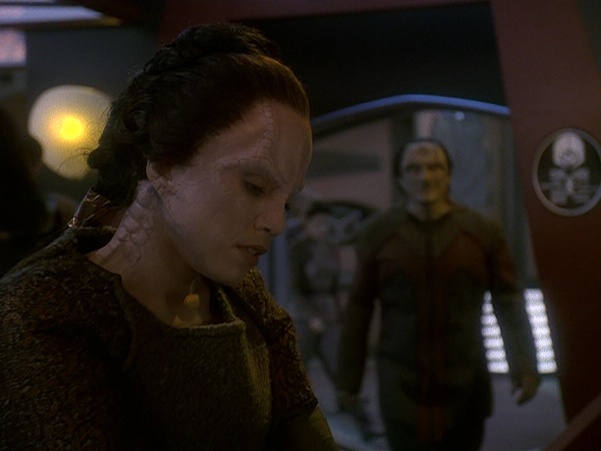 extant_StarTrek_DS9_5x15-ByInfernosLight_03528.jpg