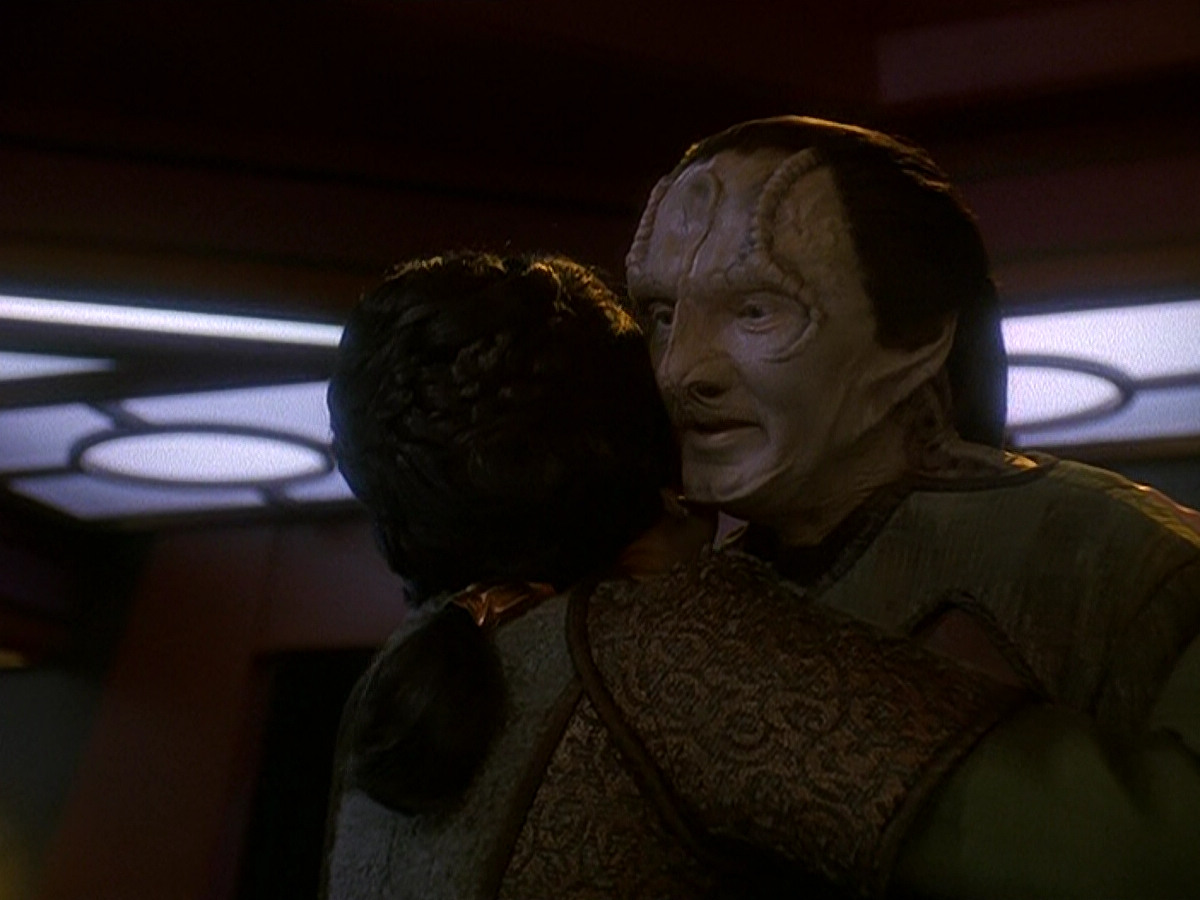 extant_StarTrek_DS9_5x15-ByInfernosLight_03535.jpg