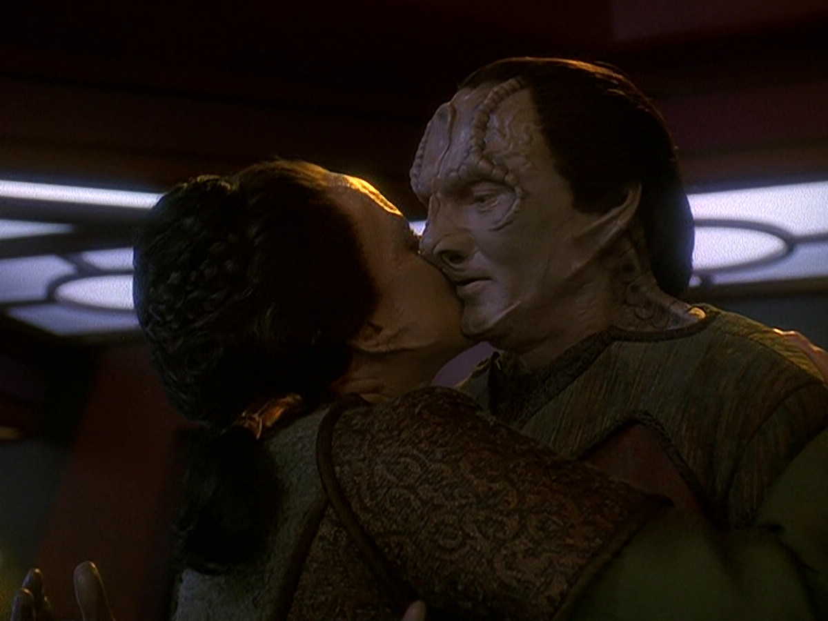 extant_StarTrek_DS9_5x15-ByInfernosLight_03537.jpg