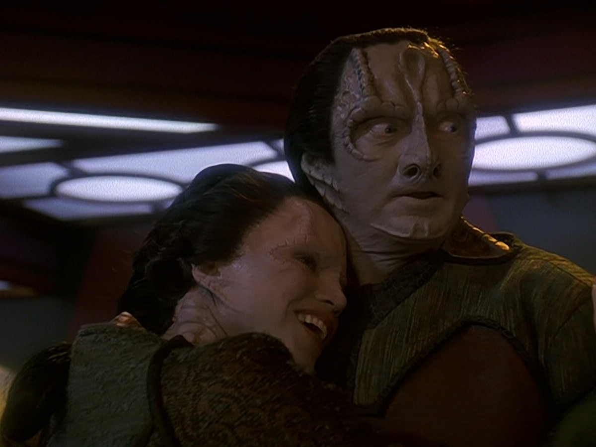 extant_StarTrek_DS9_5x15-ByInfernosLight_03541.jpg
