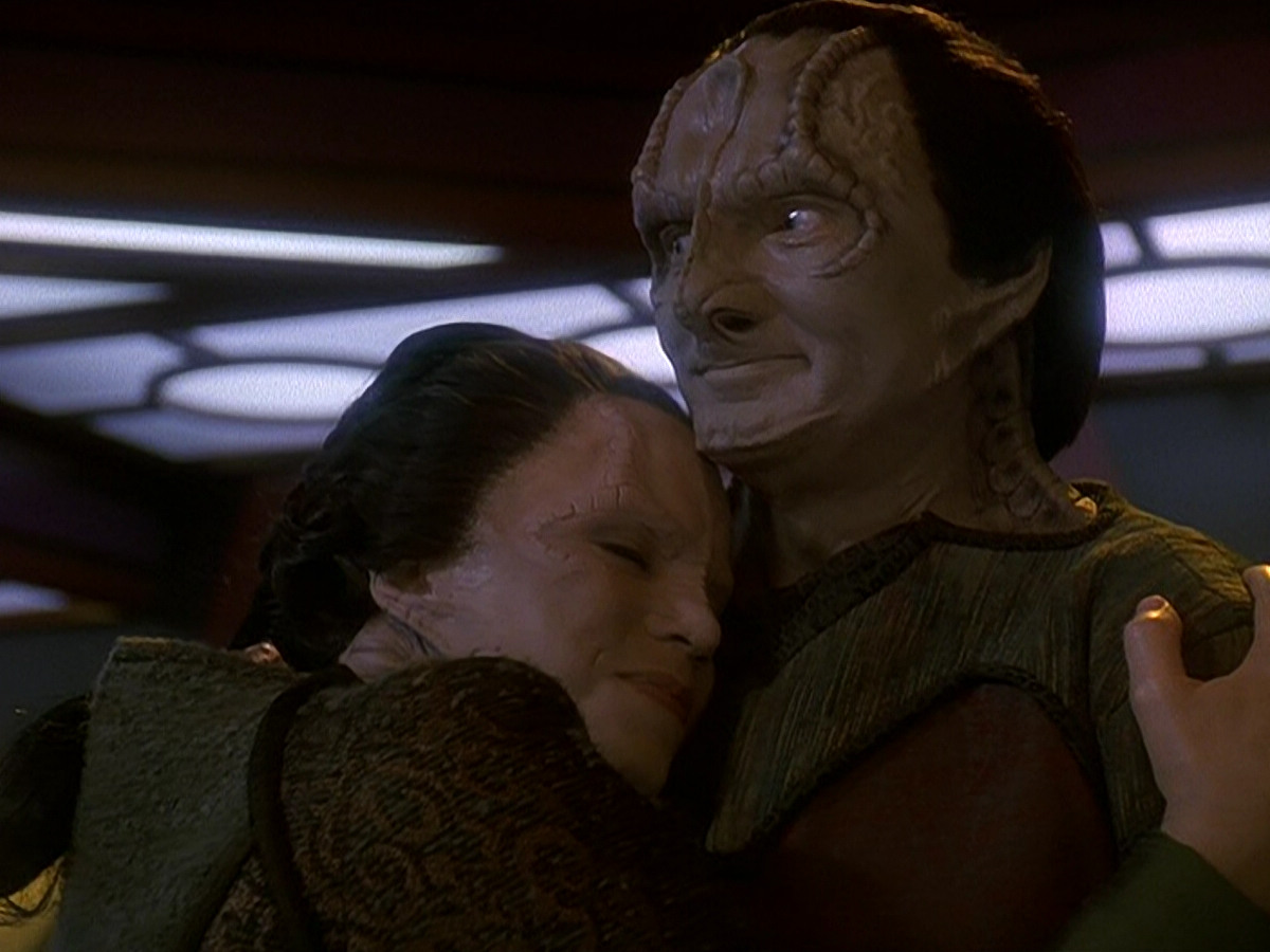 extant_StarTrek_DS9_5x15-ByInfernosLight_03544.jpg
