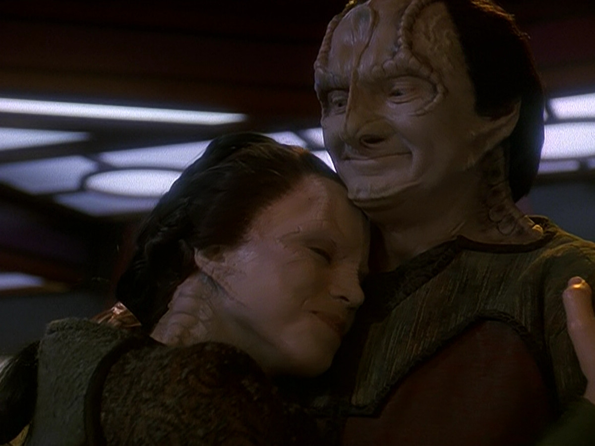 extant_StarTrek_DS9_5x15-ByInfernosLight_03545.jpg