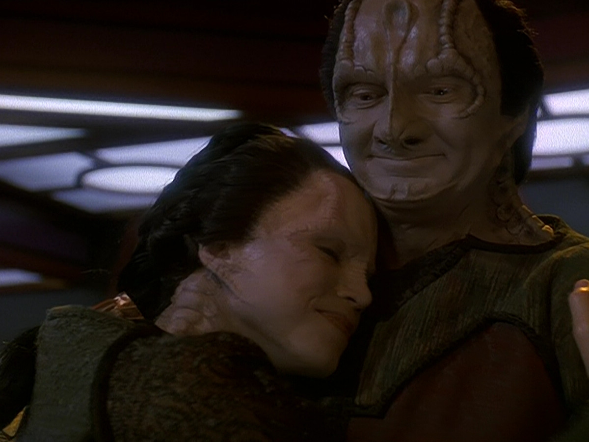extant_StarTrek_DS9_5x15-ByInfernosLight_03546.jpg