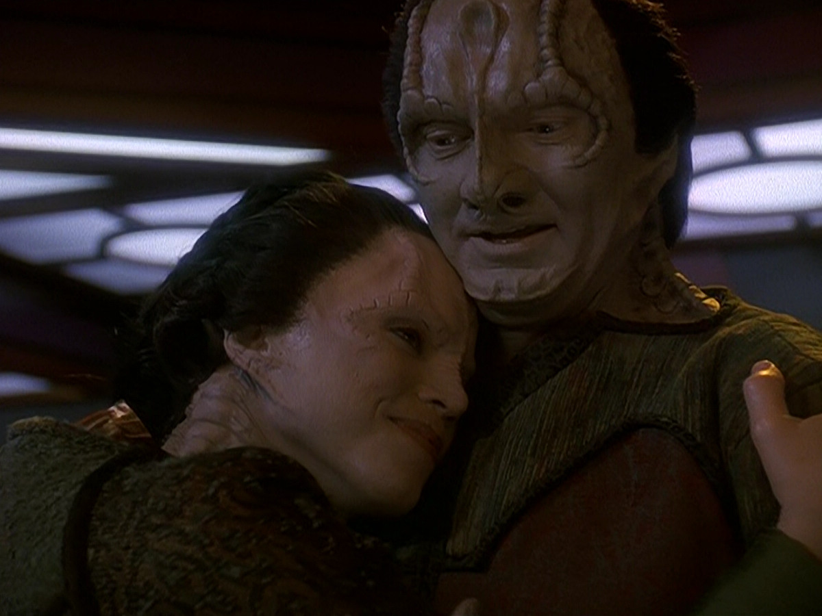 extant_StarTrek_DS9_5x15-ByInfernosLight_03547.jpg