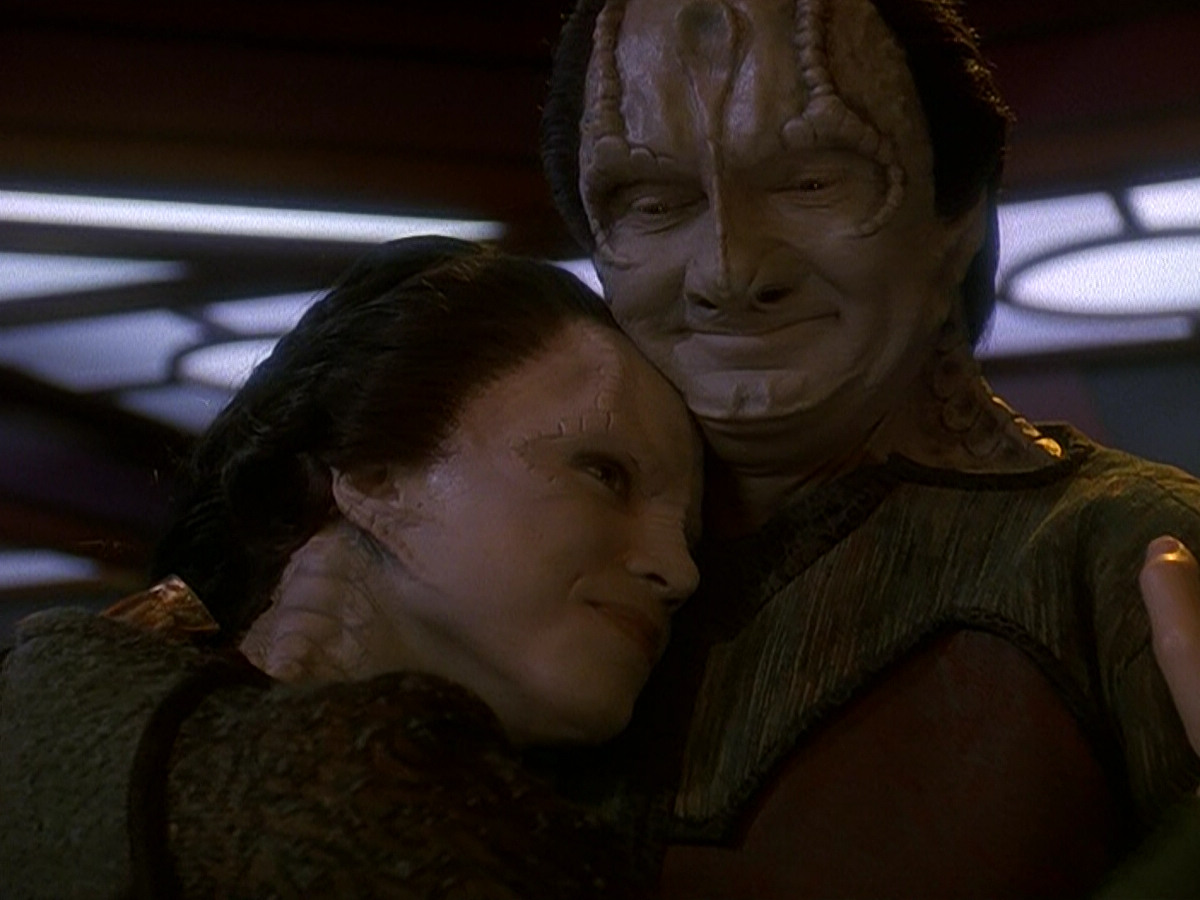 extant_StarTrek_DS9_5x15-ByInfernosLight_03549.jpg