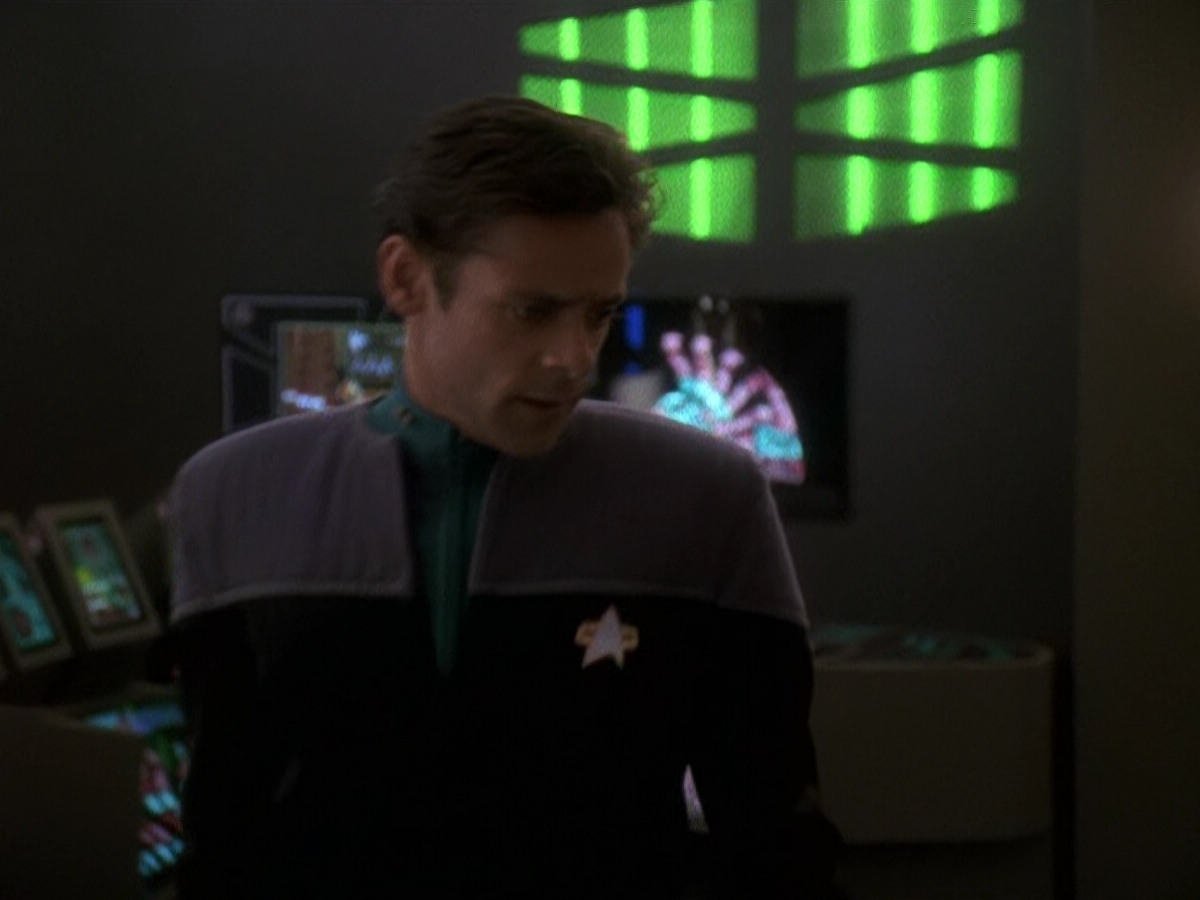 extant_StarTrek_DS9_5x15-ByInfernosLight_03553.jpg