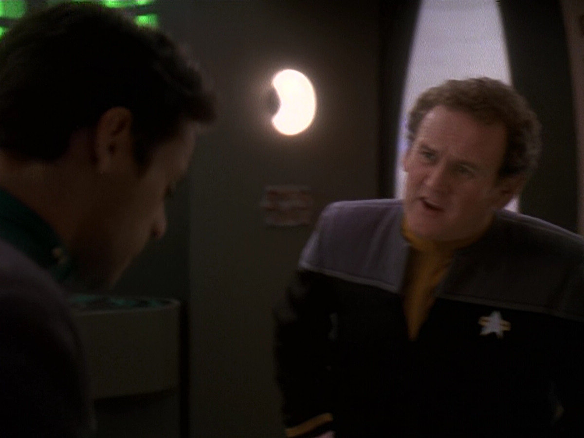 extant_StarTrek_DS9_5x15-ByInfernosLight_03555.jpg