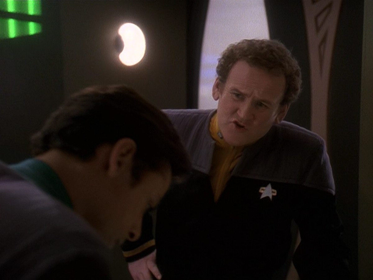 extant_StarTrek_DS9_5x15-ByInfernosLight_03556.jpg