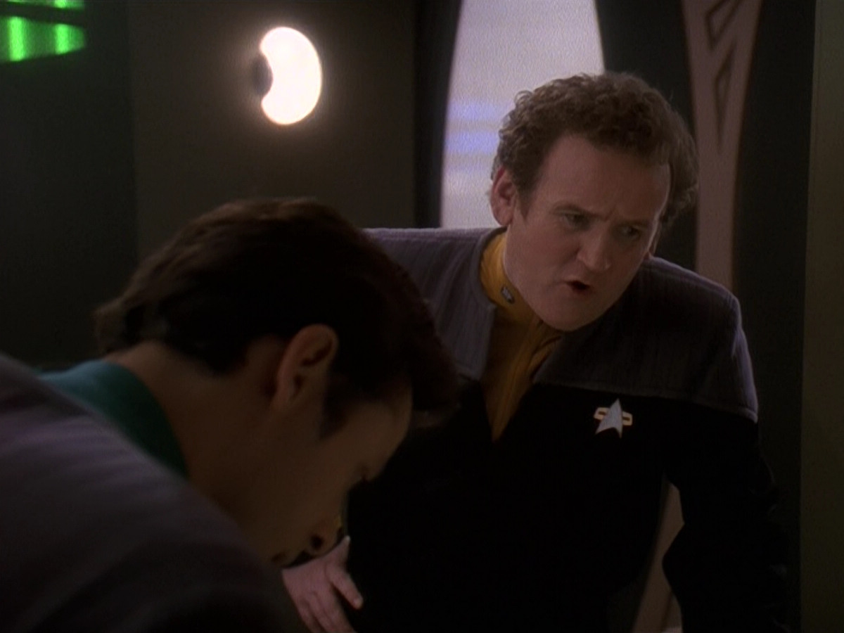 extant_StarTrek_DS9_5x15-ByInfernosLight_03557.jpg
