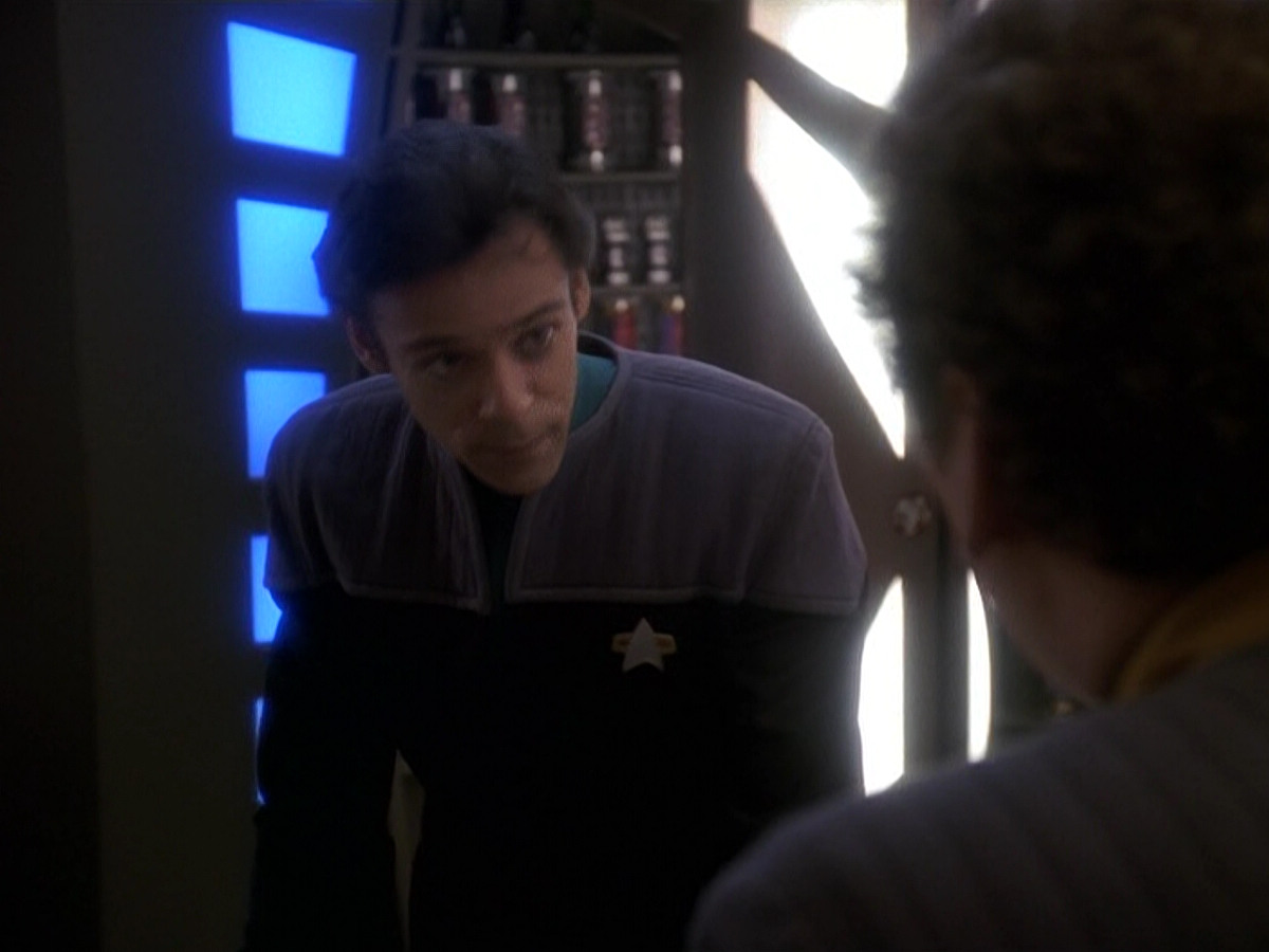 extant_StarTrek_DS9_5x15-ByInfernosLight_03558.jpg