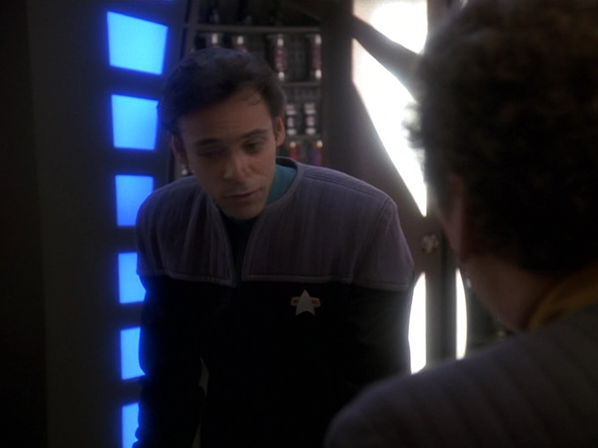 extant_StarTrek_DS9_5x15-ByInfernosLight_03559.jpg